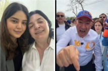 Врач, поспорившая с Пашиняном в Арабкире, уволена с работы