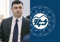 Ներդրողները սա ընկալելու են որպես մարդկանց սեփականության դեմ հարձակում, որն էլ ազդելու է ՀՀ վարկանիշի վրա. Պատգամավոր (Տեսանյութ)