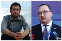 Почему аналитик с запретом на въезд был приглашён в Армению для участия в форуме МИД — разъяснение представителя внешнеполитического ведомства