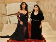 «Երևանի գիշերները». համերգաշար՝ Երևանի այգիներում