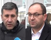 “Absurd, a farce, and outside the Law”: Lawyers criticize the court
