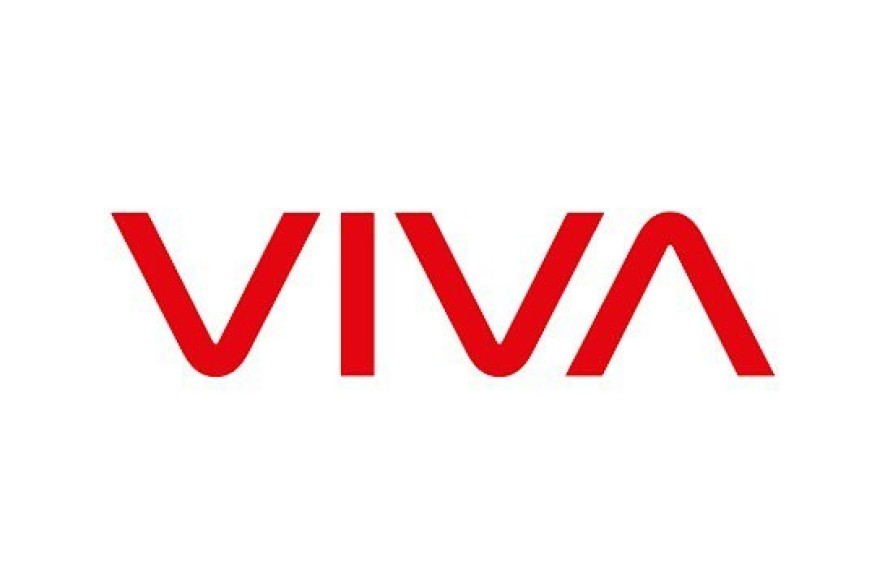 Viva’s USD 80 million bonds fully placed