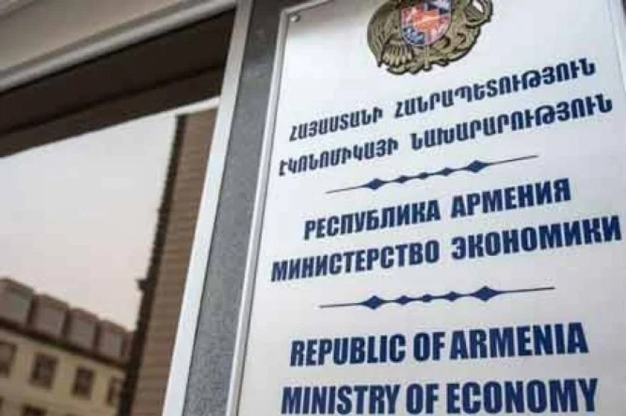 Встреча с представителями тепличных хозяйств прошла в конструктивной и деловой атмосфере — министерство
