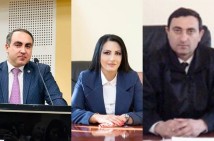 Будет поднят вопрос о привлечении к уголовной ответственности судей, принявших невозможные к исполнению решения