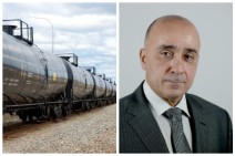 Политический фактор велик: возможный импорт нефти из Азербайджана может резко изменить цены — экономист
