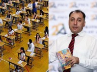 Эксперт: лучшие школьники часто не становятся студентами — система поступления в вузы требует реформ