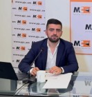Миссия «Свободный голос»: наблюдателям угрожали «вышвырнуть с участка», а нарушения удалось устранять лишь после вмешательства ЦИК