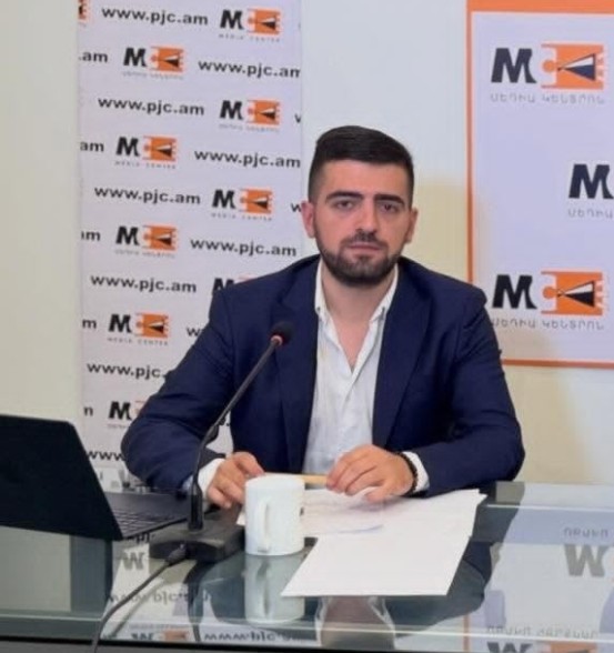 Миссия «Свободный голос»: наблюдателям угрожали «вышвырнуть с участка», а нарушения удалось устранять лишь после вмешательства ЦИК