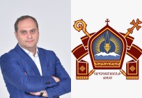 Суд обязал возбудить уголовное производство по делу священников Арагацотнской епархии
