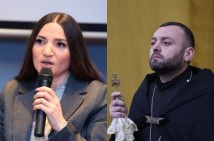 Кассационный суд Республики Армения принял к рассмотрению уже вторую жалобу, связанную с нарушением прав отца Ошина — адвокат