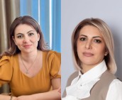 Директор колледжа опровергла заявление Акопян, но не назвала истинную причину увольнения