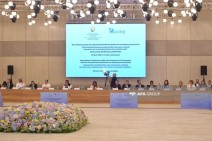 We value cooperation between Armenia and Azerbaijan on missing persons – ICMP