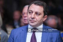 Азербайджан с 2020 года передал Армении останки более 2 тыс. военных — Мамедов