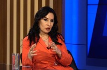 Մարդու սեփականությունն այլևս անձեռնմխելի չէ, իսկ կատարվածի հիմքում անձնական վրեժխնդրություն է․ Նաիրա Զոհրաբյան