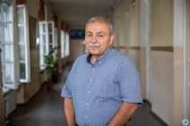 Прием в ЕГМУ в 2026 году: ответы на важные вопросы, интересующие абитуриентов