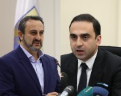 «Заменим вас искусственным интеллектом?» — предложение Авиняну