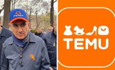 С Temu ведутся переговоры о представлении армянской продукции на платформе — Никол Пашинян