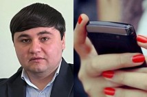 В Армении разгорелся скандал вокруг семьи местного чиновника: правоохранители изучают возможную связь с двойным убийством