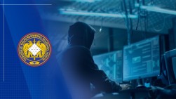 Группа лиц незаконно создала и распространила в СМИ фейковую аудиозапись, приписываемую премьер-министру Республики Армения — Следственный комитет