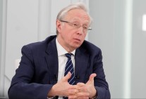 Объяснения Армении о сохранении членства в ЕАЭС неприемлемы – МИД России