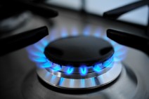 С 23 августа возобновлены поставки природного газа в Армению