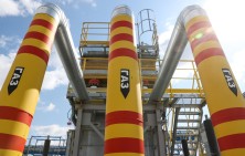 Россия предупреждает, что цена на поставляемый в Армению газ будет повышена в случае выхода из ЕАЭС