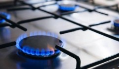 Armenia will have to find an additional $1 billion for gas, says Russian Security Council official