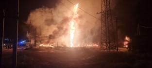 Многие арцахцы, которых видели даже после взрыва, исчезли при загадочных обстоятельствах — Согоян