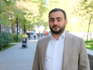Մի քանի անգամ մրցույթ է հայտարարվել, հաղթող չի որոշվել, սակայն կառավարությունը տոկոսներ է վճարել սառեցված վարկային միջոցների համար. Կադարյանը՝ «Կովկասյան էլեկտրահաղորդման ծրագրի» մասին