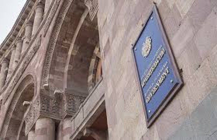 Պետությունը 750 միլիոն դոլարի նոր և ավելի թանկ պարտք է վերցրել․ «Հետք»