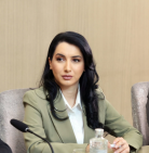 «Пока вас кормят иллюзиями о мире, Баку проводит очередную кампанию против Армении» — Каграманян