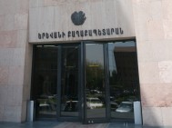 Երևանի բյուջեն 2024-ին թերակատարվել է. առաջնահերթ ծրագրերը մնացել են չիրականացված