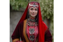 Որպես խնդիր՝ տեսնում եմ անտարբերությունը, ուզում եմ խոսել մարդասիրության մասին. Միլենա Հակոբյանը (Ֆոտոշարք)