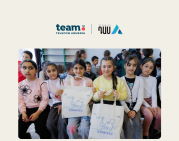 Team-ի աջակցությամբ տավուշցի հարյուրավոր աշակերտներ մասնակցել են «Սիմֆոնիկ ԴասA» կրթական ծրագրին․ Լուսանկարներ