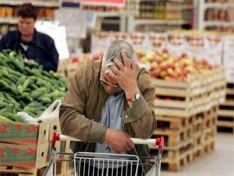 Pension increase could lead to 0.2% inflation