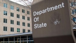 Госдепартамент США отменил 139 иностранных программ, в том числе и в Армении