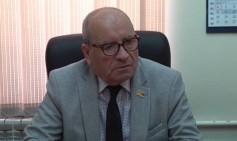 Ցավում եմ, որ Նիկոլ Փաշինյանը ոչնչացրեց վերջին մաքրությունը, որը բերել էր 2018-ը՝ արդար, թափանցիկ և ազնիվ ընտրությունների գաղափարը. Ասլանյան
