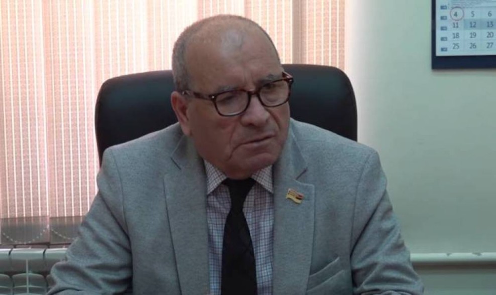 Ցավում եմ, որ Նիկոլ Փաշինյանը ոչնչացրեց վերջին մաքրությունը, որը բերել էր 2018-ը՝ արդար, թափանցիկ և ազնիվ ընտրությունների գաղափարը. Ասլանյան