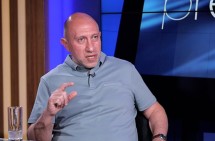 Трансформация американо-израильских отношений неизбежна — политолог
