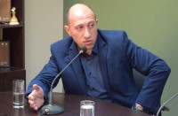 Հայաստանի հանդեպ գործընկերային վերաբերմունքի ցուցիչ կարող է լինել ներդրումային հետաքրքրությունը. Քաղաքագետ