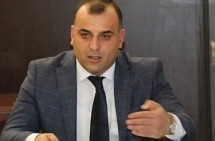 С 1 апреля в Масисе повысят зарплаты сотрудников дошкольных учреждений