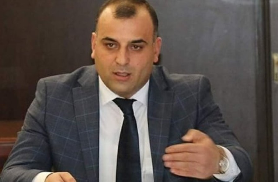 С 1 апреля в Масисе повысят зарплаты сотрудников дошкольных учреждений