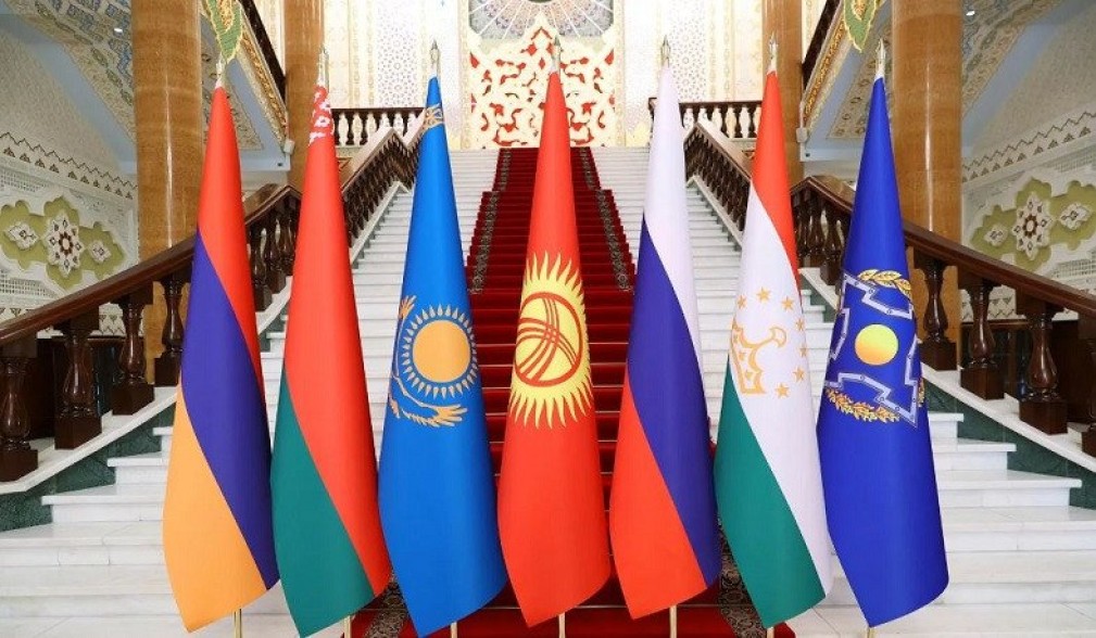 Armenia’s withdrawal from the CSTO not discussed at the Council of Defense Ministers meeting: CSTO Secretary General