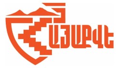 Վաշինգտոնյան եռակողմ պայմանագիրը ոչ թե խաղաղության, այլ նոր զիջումների մասին է. «ՀայաՔվե»