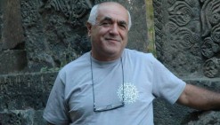 Այսօր ակնարկում են, որ չասենք «Արցախ», վաղն էլ կասեն, որ չասենք ղարաբաղցի ենք. Ադրբեջանին չզայրացնելու քաղաքականությունը հասել է ինքնության ուրացման. Համլետ Պետրոսյան