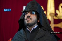 Предстоятель Масиацотнской епархии совершит Божественную литургию в церкви Святого Акопа в селе Арарат