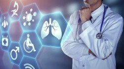 Universal health insurance: social reform or a new field of corruption risks?