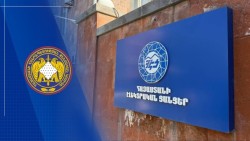 Խոչընդոտվել է ՀԷՑ-ի բաժանորդների սպասարկման տեղեկատվական կենտրոնի բնականոն աշխատանքը. ՔԿ