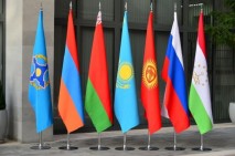 Nikol Pashinyan has not changed his position on the CSTO (Video)