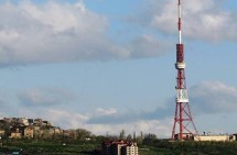 Все политические силы имеют возможность размещать рекламу: телерадиовещательная сеть Армении выступила с разъяснением